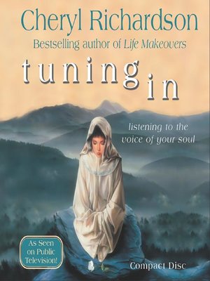 cover image of Tuning In